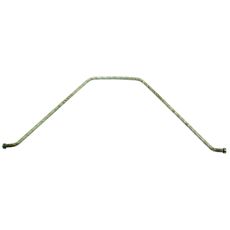 Motorpanserhengsel MF TE20 - 7108