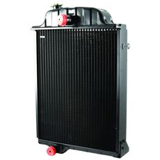 Kjøler JD - AR49454