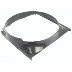 Kjølevifte Ø444,5 mm Ford - E6NN8146AA