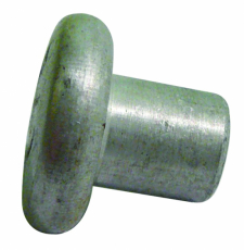 Girknopp Ford - 9828014