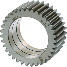 Planetgir JD - L60111