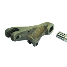 Hydraulisk løftearm JD - L158720