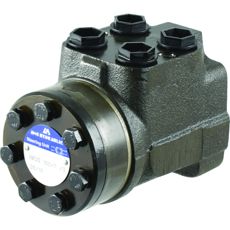Orbitrol styreenhet JD - AL41291