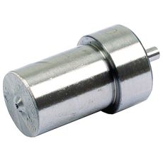 Drivstoffinnsprøytningsdyse MF - 1711561M1