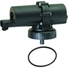 Elektrisk drivstoffpumpe JD - RE509530