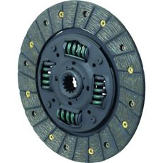 Clutchlamell JD - M804454