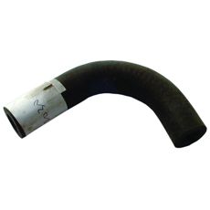 Bypass-slange JD - T20277