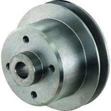 Vannpumperemskive JD - T23628