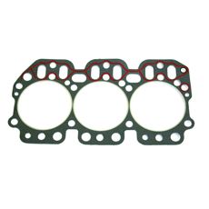 Topplokkpakning 3 syl. JD - R59447