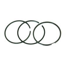 Stempelring JD - AR55759