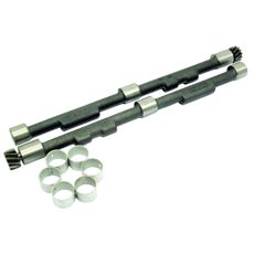 Balanserakselsett JD - R57160