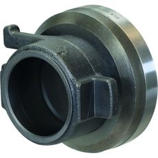 Utløserlager for clutch JD - AL119960
