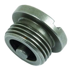 Tilbakeslagsventil JD - AL70242