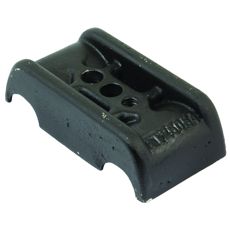 Hydraulikkpumpekobling JD - R38348