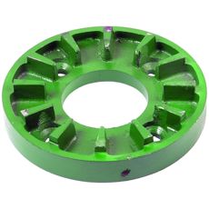 Drivplate hydraulikkpumpe JD - JXL34569