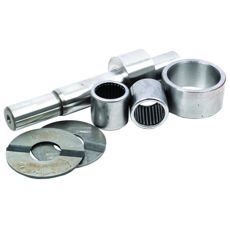Reparasjonssett for hydraulikkpumpe JD - VPK1308
