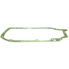 Pakning til hydraulisk løftedeksel JD - T21641