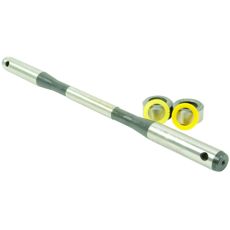 Sensorakselsett JD - AL40977