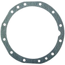Pakning for bakakselhus JD - L62425