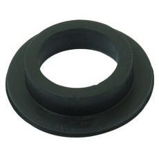 Beskyttelse for drivstoffinnsprøytningsdyse MF - 732824M1