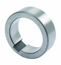 Veivakselring Ford - 81811427