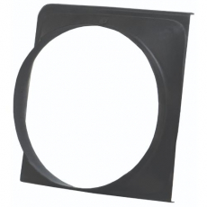 Kjølevifte Ø457 mm Ford - 83954454