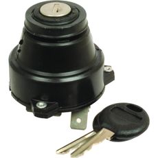 Tenningsbryter JD - AL35864