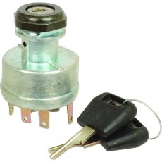 Tenningsbryter JD - AR58126