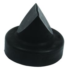 Støvventil for luftfilter JD - T23262