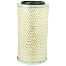 Ytre luftfilter AF25064 JD - LAF2052