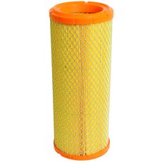 Luftfilter ytre JD - AM129028