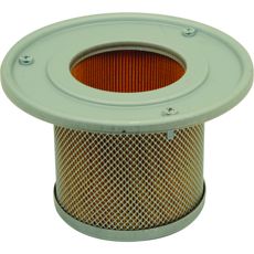 Indre luftfilter AF25301 JD - AL78224