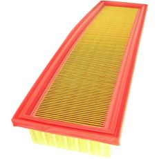 Støvfilter JD - L58629
