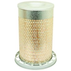 Ytre luftfilter AF25300 JD - AL78223