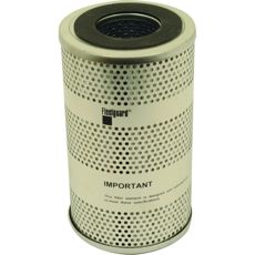 Hydraulikkfilter HF6184 JD - AR70636