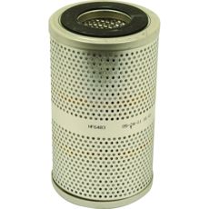 Hydraulikkfilter HF6483 JD - AR98098