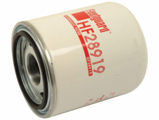 Hydraulikkfilter Spin-on MF - HF28919