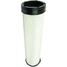 Luftfilter indre JD - AR79942