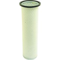 Luftfilter indre JD - LAF8618