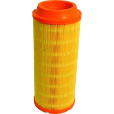 Luftfilter ytre JD - AZ55542