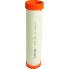 Luftfilter indre JD - AZ55541