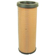 Indre luftfilter AF25360 JD - RE51630