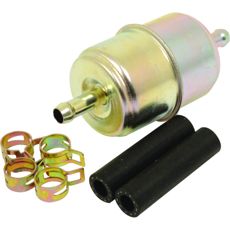 Drivstoffilter inline FF149 JD - GG42031259