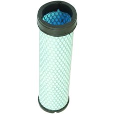 Luftfilter indre JD - RE68049