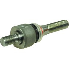 Styreledd 181mm JD - AL80541