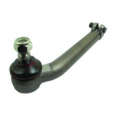 Styrestag 290 mm JD - AL168705