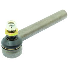 Styrestag 297mm JD - AL168706