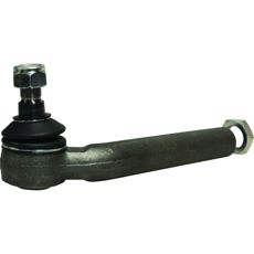 Styrestag 256mm JD - AL168701