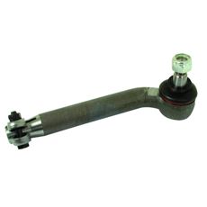 Styrestag 285mm JD - AL80538