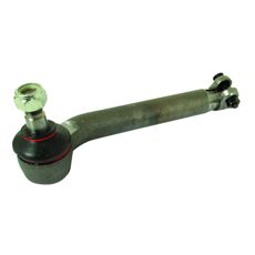 Styrestag 285mm JD - AL80537